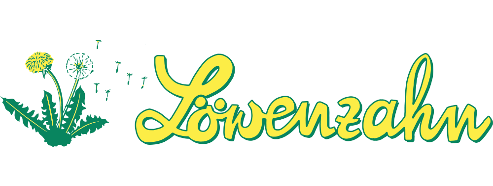 Löwenzahn