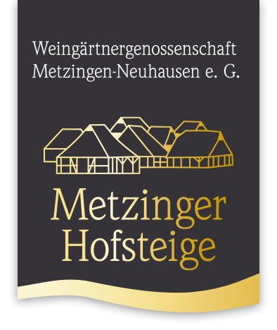 Metzinger Hofsteige