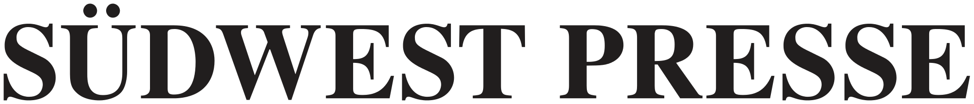 Südwest Presse