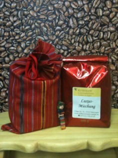 Renovagreen  Toilet Paper